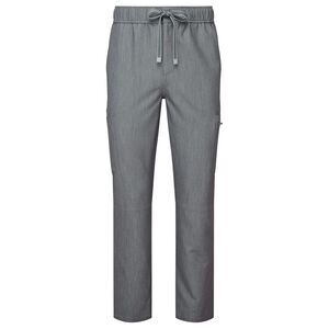Premier Mens Onna-Stretch Cargo Pants / Dynamo Grey